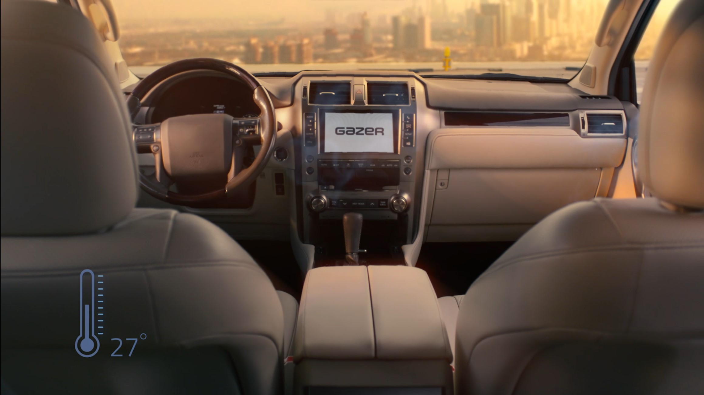 Let the feelings stay hot