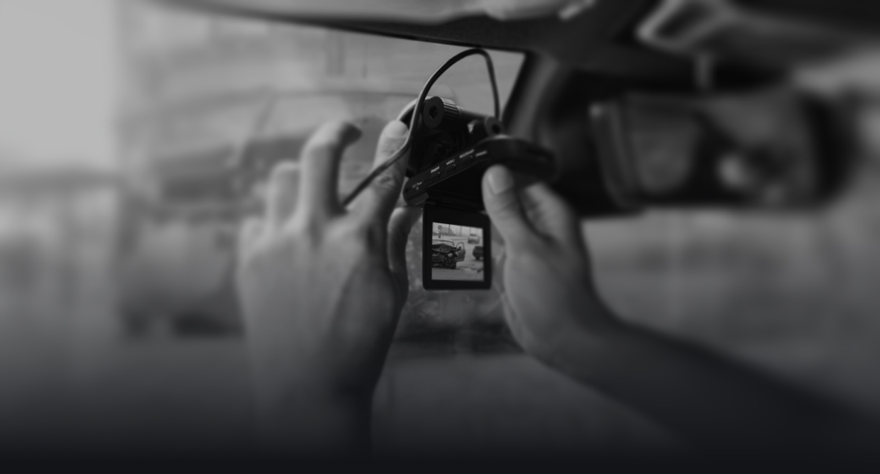 Ми не чекали реформ.
Ми почали захищати себе.